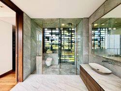 Sentosa Cove (D4), Detached #587149031
